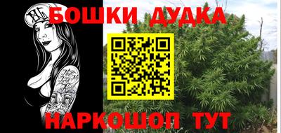 молекула духа Нягань